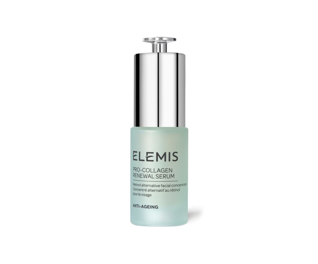 Pro-Collagen Renewal Serum 15ml